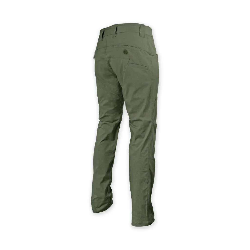 Raider Field Pant NYCO  T-Fit - TFG