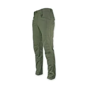 Raider Field Pant NYCO  T-Fit - TFG