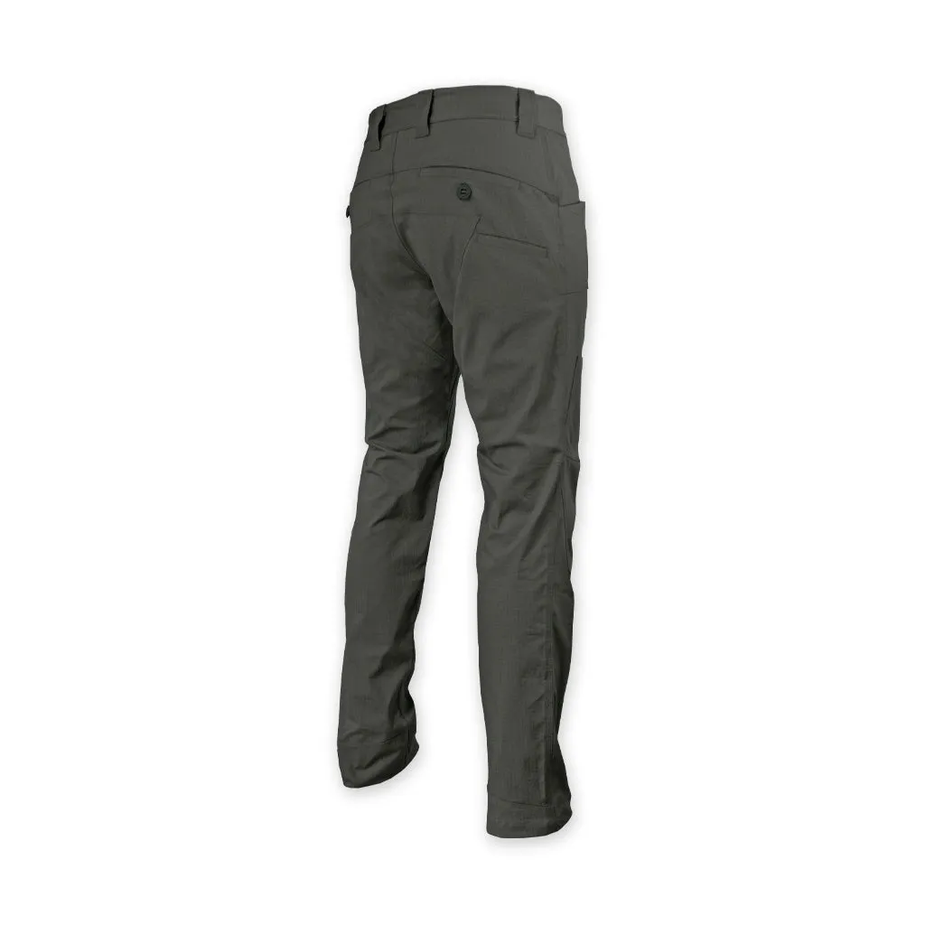 Raider Field Pant NYCO  T-Fit - UFG