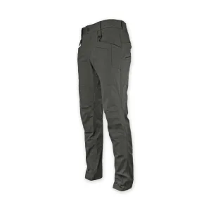 Raider Field Pant NYCO  T-Fit - UFG