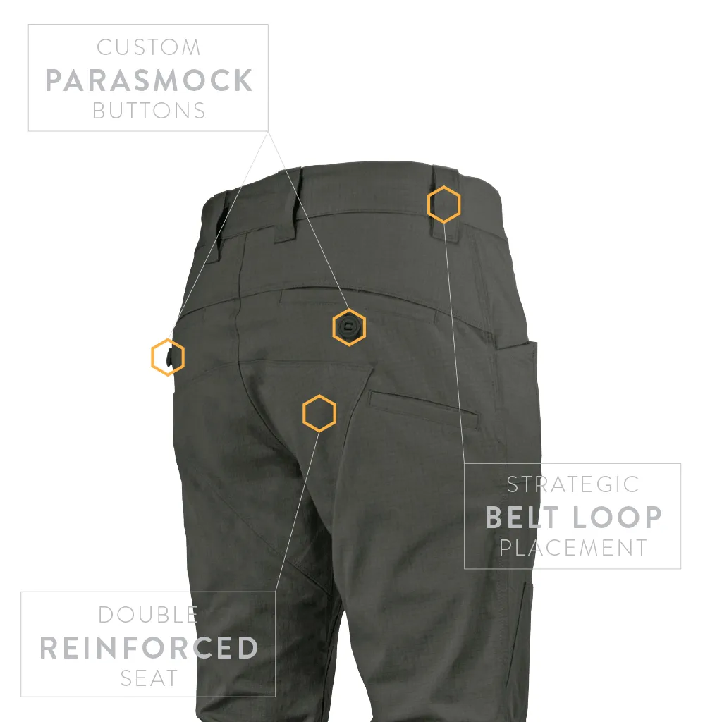 Raider Field Pant NYCO  T-Fit - UFG