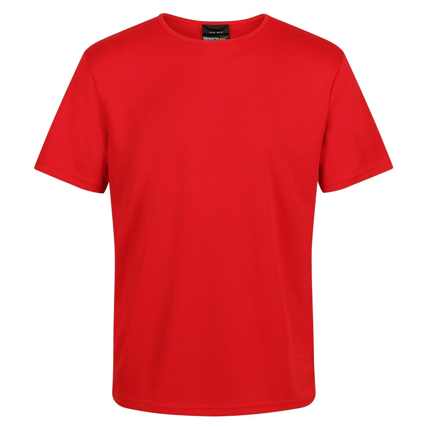 Regatta Mens Torino Wicking T Shirt