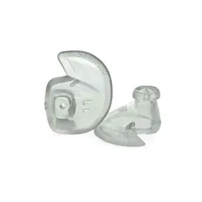 Surf Ear Plugs - Docs Proplugs Vented