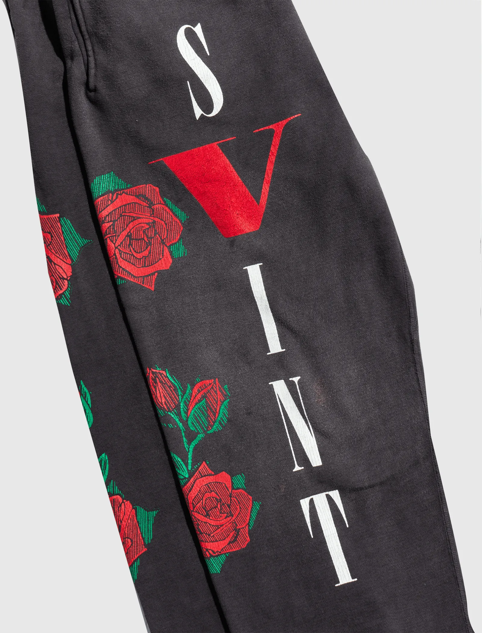 SWEATPANTS/VLONE