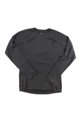 The North Face Mens Long Sleeve Baselayer Top