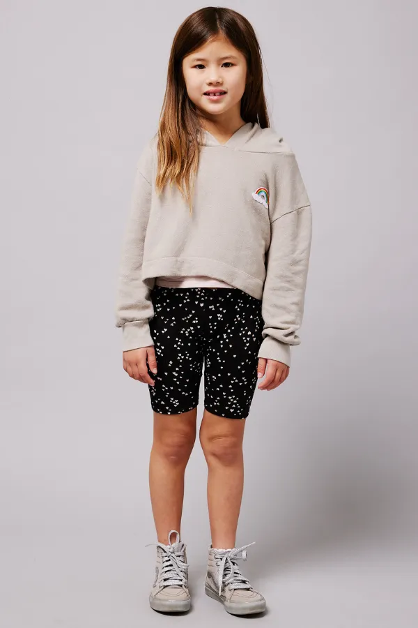 The Skylar: Kid's Top