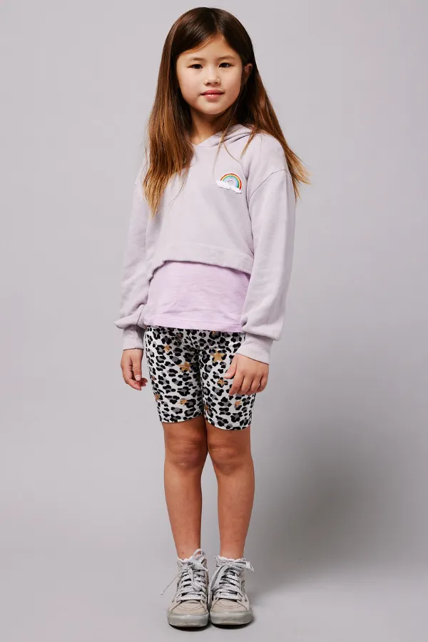 The Skylar: Kid's Top