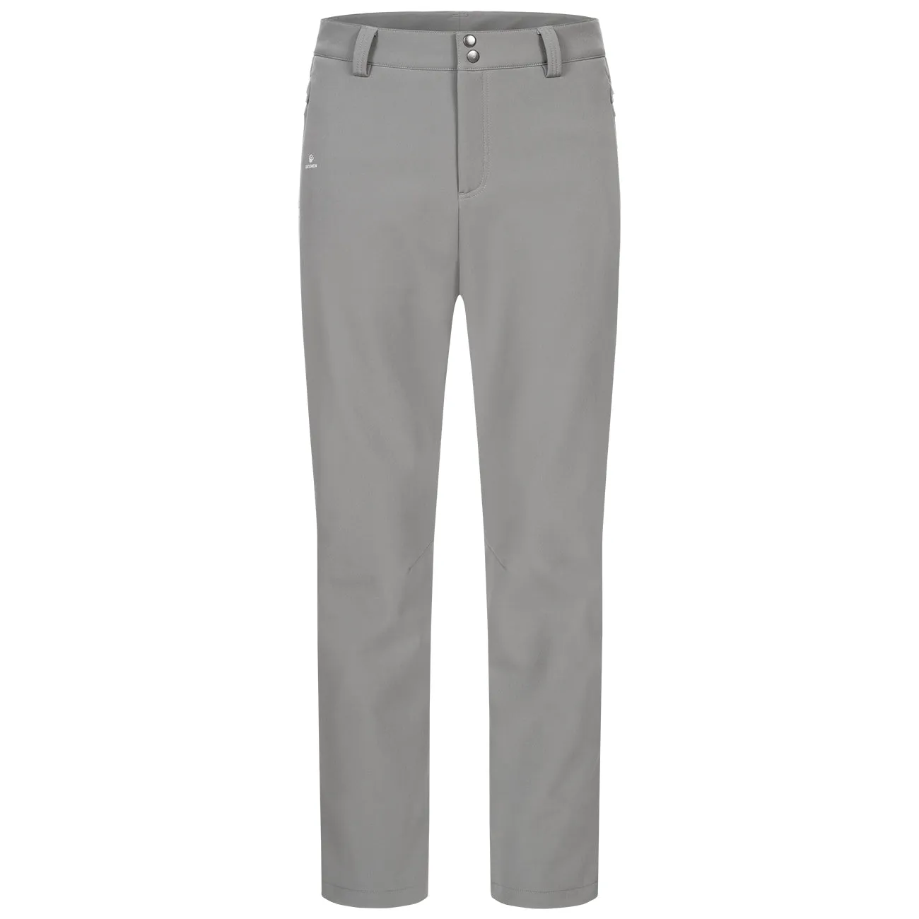 Thermal Hiking Pants Men