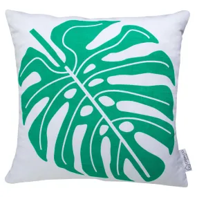 TROPO CUSHION COVER