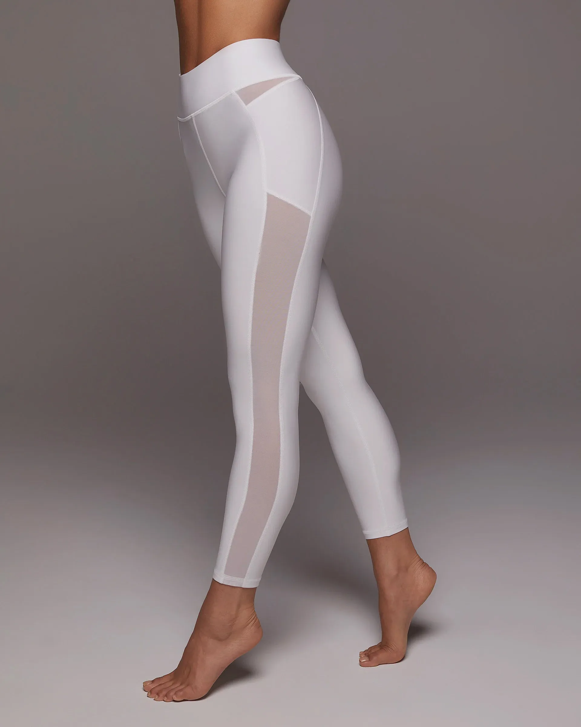 VISION LEGGING