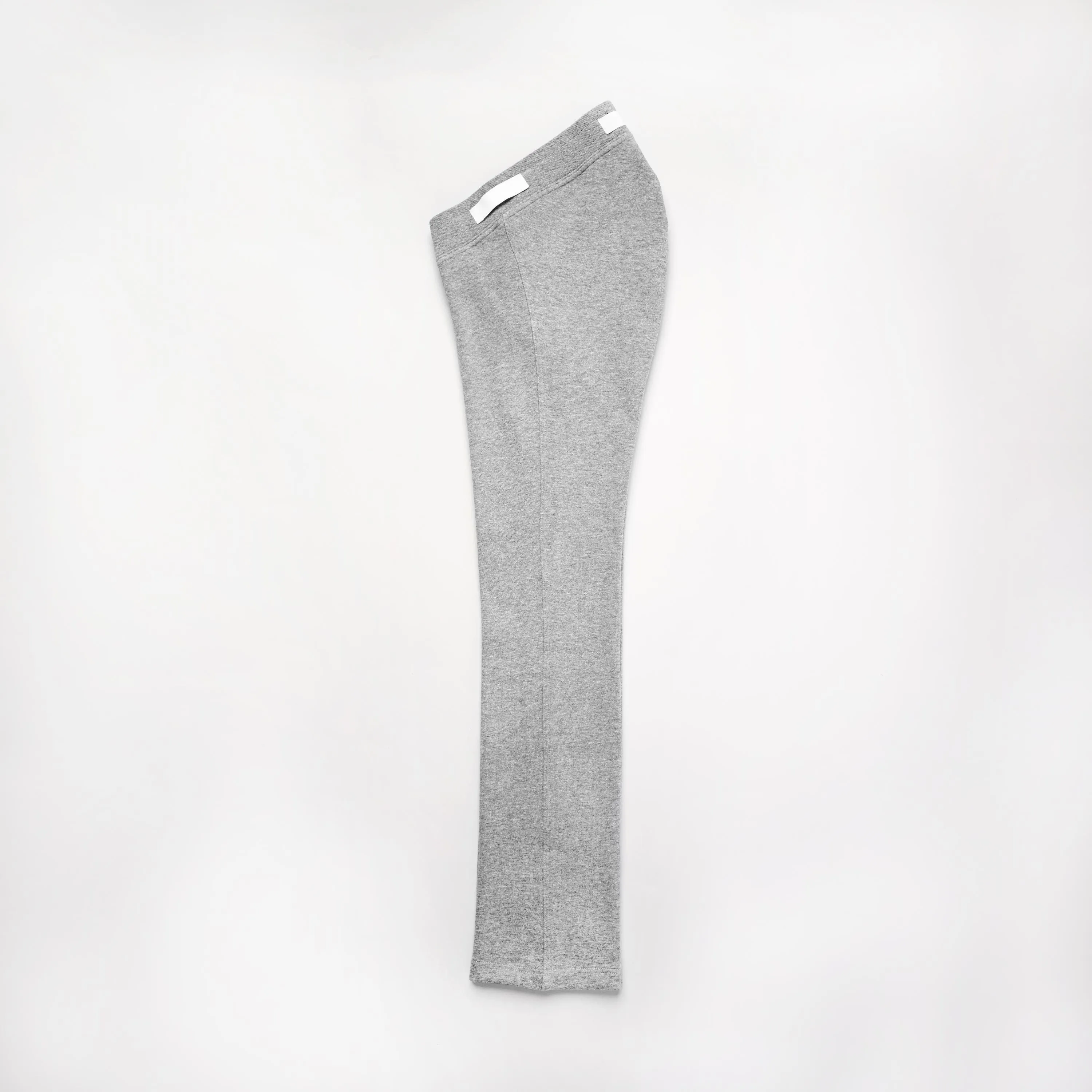 Women's Seated Sweatpants